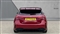 Mercedes-Benz A Class Image 7