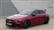 Mercedes-Benz A Class Image 8