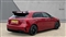 Mercedes-Benz A Class Image 9