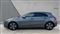 Mercedes-Benz A Class Image 10