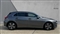 Mercedes-Benz A Class Image 4