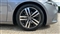 Mercedes-Benz A Class Image 5