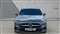 Mercedes-Benz A Class Image 6