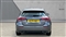 Mercedes-Benz A Class Image 7
