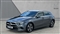 Mercedes-Benz A Class Image 8
