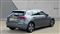 Mercedes-Benz A Class Image 9