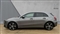 Mercedes-Benz A Class Image 10