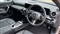 Mercedes-Benz A Class Image 3