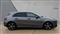 Mercedes-Benz A Class Image 4