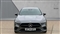 Mercedes-Benz A Class Image 6