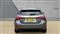 Mercedes-Benz A Class Image 7