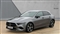 Mercedes-Benz A Class Image 8
