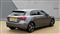 Mercedes-Benz A Class Image 9