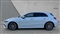 Mercedes-Benz A Class Image 10