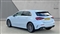 Mercedes-Benz A Class Image 2