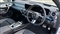 Mercedes-Benz A Class Image 3