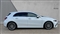 Mercedes-Benz A Class Image 4