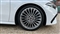 Mercedes-Benz A Class Image 5