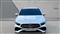 Mercedes-Benz A Class Image 6