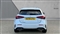 Mercedes-Benz A Class Image 7