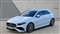 Mercedes-Benz A Class Image 8