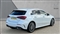 Mercedes-Benz A Class Image 9