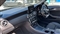 Mercedes-Benz A Class Image 10