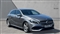Mercedes-Benz A Class Image 1