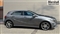 Mercedes-Benz A Class Image 2