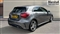 Mercedes-Benz A Class Image 3