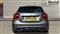 Mercedes-Benz A Class Image 4