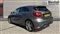 Mercedes-Benz A Class Image 5