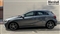 Mercedes-Benz A Class Image 6