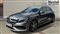 Mercedes-Benz A Class Image 7