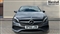 Mercedes-Benz A Class Image 8