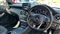 Mercedes-Benz A Class Image 9