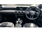 Mercedes-Benz A Class Image 10