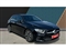 Mercedes-Benz A Class Image 1