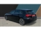 Mercedes-Benz A Class Image 2