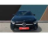 Mercedes-Benz A Class Image 3