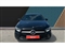 Mercedes-Benz A Class Image 3