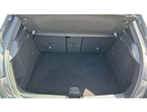 Mercedes-Benz A Class Image 4
