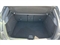 Mercedes-Benz A Class Image 4