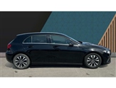Mercedes-Benz A Class Image 5