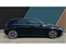 Mercedes-Benz A Class Image 5