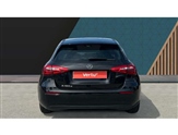 Mercedes-Benz A Class Image 6