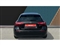 Mercedes-Benz A Class Image 6