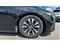 Mercedes-Benz A Class Image 7