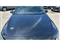 Mercedes-Benz A Class Image 8