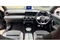 Mercedes-Benz A Class Image 10